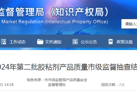 包包五金配件保养前后对比，修复后的效果不错，价格实惠