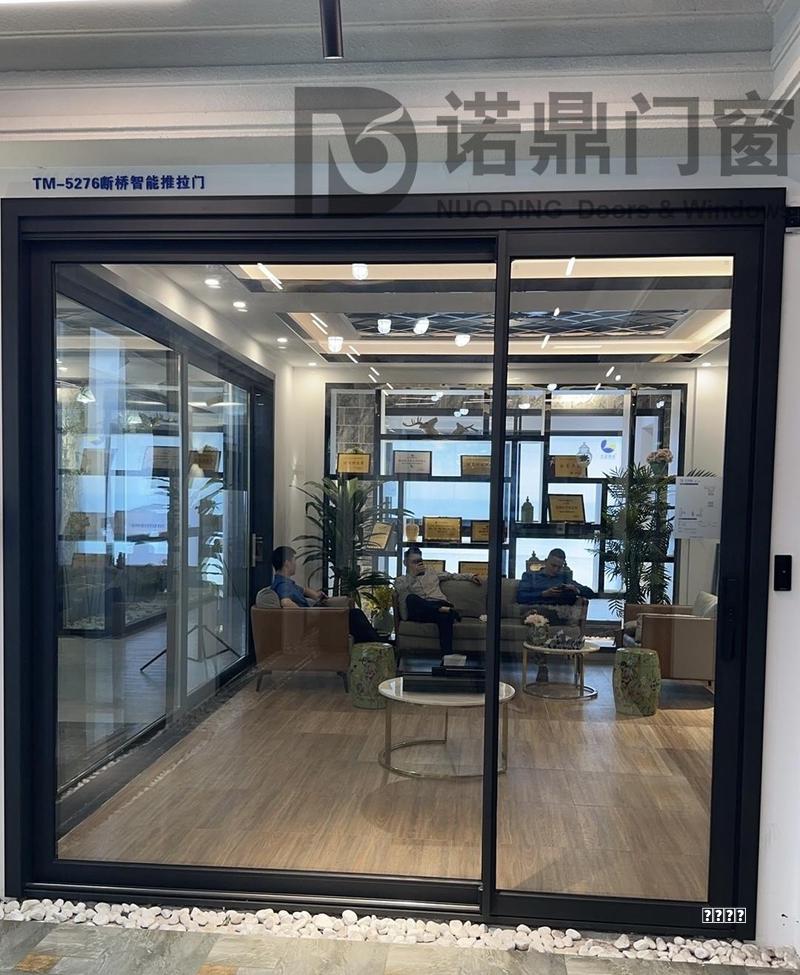 Dior Lady迪奥戴妃包所有尺寸大合集盘点